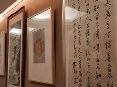 -南湖春色海鲜食府(中兴街店)