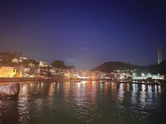-南丫岛
