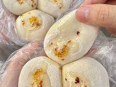 -有喜胶东小馆(太申祥和店)