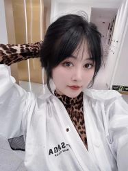 -G-SAGA形象设计