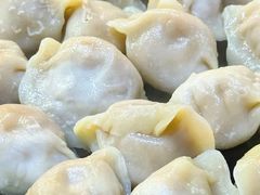 -丹东丛炟海鲜烧烤(江艺路店)