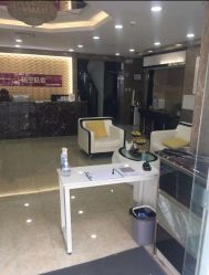 -悟空祛痘·诺奖技术专业店