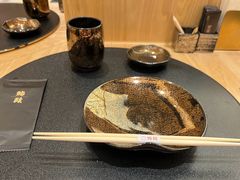 -鮨政·Omakase(港汇恒隆广场店)