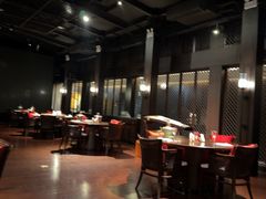 -明湖楼·经典鲁菜山东海鲜(大明湖店)