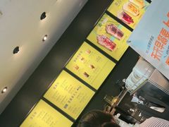 -星巴克(苏州泰华店)