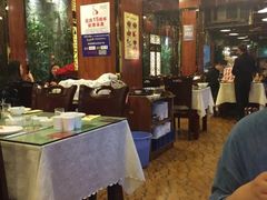 -阿胖龙虾小海鲜(宁国南路总店)