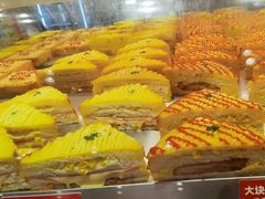 -味多美蛋糕(灯市口店)