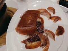 -眉州东坡(北苑华贸店)