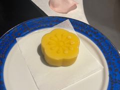 -江南雅厨(李公堤店)