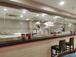 -爱贝蕊恩韩式月子会所(南山店)