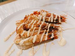-金膳禾铁板料理(万达店)