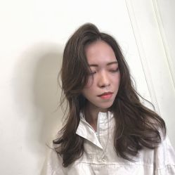 -BM SALON