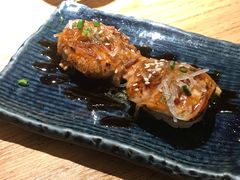 -初居食屋日式料理(万象城购物中心店)