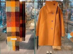 -Acne Studios(芮欧百货店)