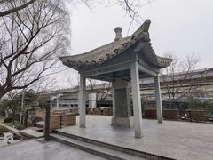 -郭守敬纪念馆
