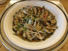 -牡丹国际大酒店-港式茶餐厅