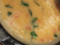 -虾享蟹逅小龙虾·螃蟹·小海鲜(吉林省总店)