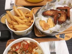 -艾薯夫妇Aysh(福田星河COCOPark店)