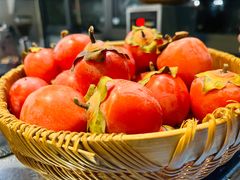 -宁波余姚老柿林山居度假村