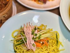 -全牛匠·乐山跷脚牛肉(新中关店)