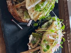-悠航SLOWBOAT(三里屯店)