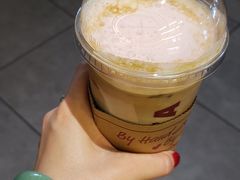 -COSTA COFFEE(水游城店)
