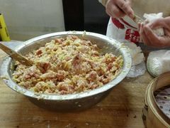 -老绥元烧麦·家常菜(桥华店)