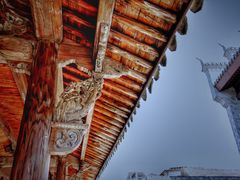 -荣家小吃(紫阳街店)