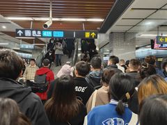 -刘纪孝腊牛羊肉(北广济街店)