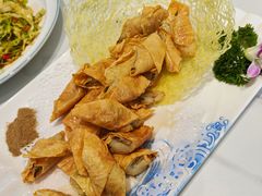 -三合园水饺(二马路店)