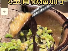 -费大厨辣椒炒肉(万家丽一店)