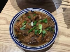 -老九圆山西面馆(CBD店)