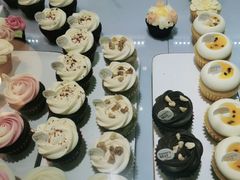 -派悦坊·甜品·蛋糕(日坛店)
