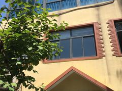 -上海市皮肤病医院(武夷路院区)