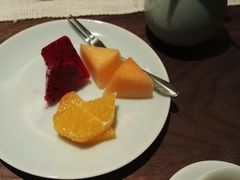-梅间堂茶馆(绿地缤纷城店)