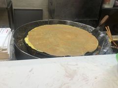 -清真·二嫂子煎饼果子(鼓楼旗舰形象店)