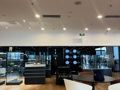 -长春华星行奔驰4S店(电影城店)