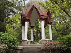 -观象山公园