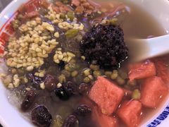 -怪噜范·贵阳小吃大排档(金源旗舰店)