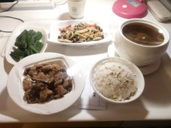 -百悦健康月子中心(祈悦店)