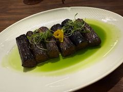 -港丽餐厅(杭大店)