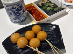-长沙文和友(海信广场店)
