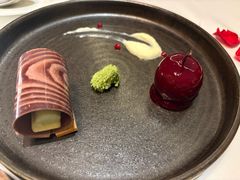 -王品牛排(上海百联又一城店)