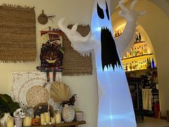 -Coral珊瑚·cottage(郫都店)