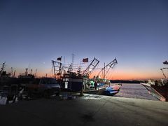 -盛华世家商业广场农贸水产综合批发市场