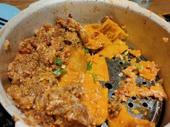 -鸡毛店·川菜(双楠店)