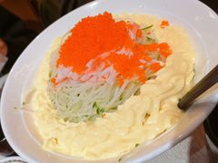 -十胜牛和食料理(安达村)