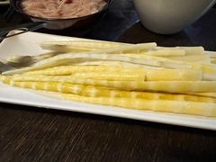 -滇釜火锅·能喝汤的火锅(车公庄店)