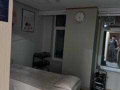 -颐润堂专业养生(五道口华清商务会馆店)
