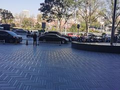 -好利来(国际能源店)